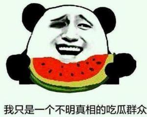 高冷吃瓜群众视频,揭秘网络视频背后的真实故事