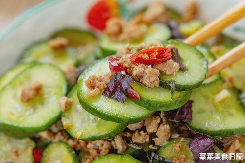 吃瓜小看点,吃瓜小看点带你领略明星幕后故事