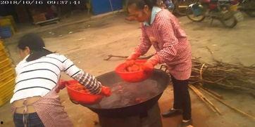 吃瓜小三唐山,一场惊心动魄的情感漩涡